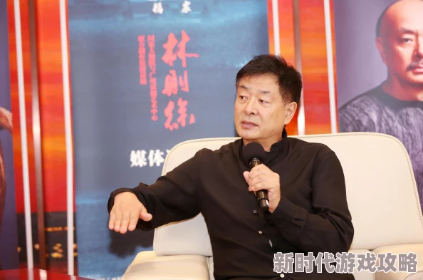 国产国产人在线成免费视频69指的是国内制作的影视作品在线观看平台提供的免费内容