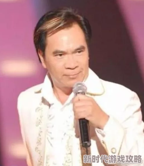 国产国产人在线成免费视频69指的是国内制作的影视作品在线观看平台提供的免费内容