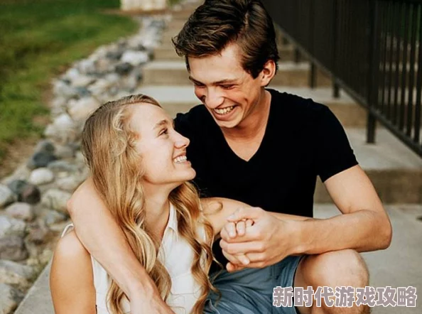 在线观看av片不卡的网站星运里的错