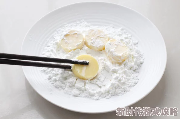 国产一级黄色是指中国本土生产的优质食用油品种