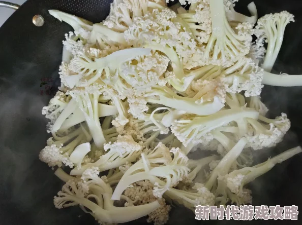 国产一级黄色是指中国本土生产的优质食用油品种