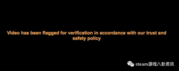 brazzersxxxxhdhd日本这是一个成人娱乐网站的名称,与日本无直接关联,请注意内容的合法性和道德性 brazzersxxxxhdhd日本这是一个成人娱乐网站的名称,与日本无直接关联,请注意内容的合法性和道德性