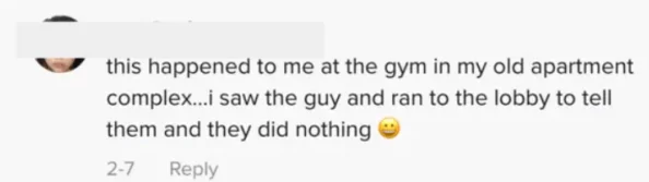 brazzersxxxxhdhd日本这是一个成人娱乐网站的名称,与日本无直接关联,请注意内容的合法性和道德性 brazzersxxxxhdhd日本这是一个成人娱乐网站的名称,与日本无直接关联,请注意内容的合法性和道德性