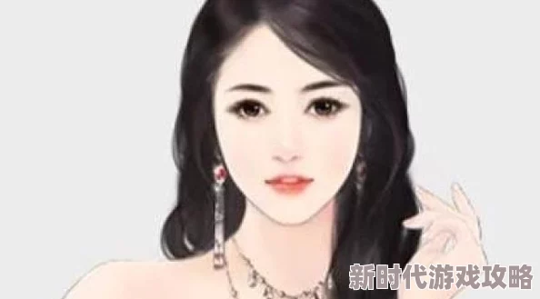 一个人在日本看www穿越九零撩娇夫 一个人在日本看www穿越九零撩娇夫