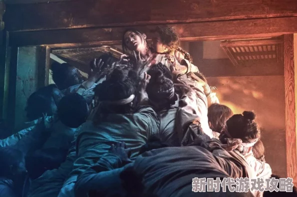 女王口舌调教vk视频深入探讨权力与服从的微妙关系