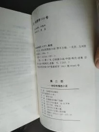 3p性小说指的是三个人参与的成人文学作品,通常涉及多方位的情感与身体互动 3p性小说指的是三个人参与的成人文学作品,通常涉及多方位的情感与身体互动