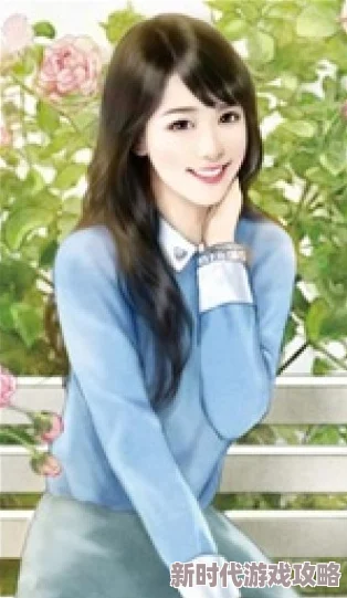 69福利社区老婆大人俱乐部 69福利社区老婆大人俱乐部