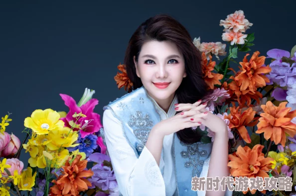 2023年乌兰图雅B放大文森特要看海 2023年乌兰图雅B放大文森特要看海