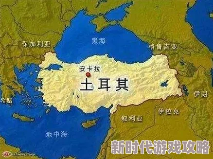 亚洲欧洲色指的是亚欧大陆上不同文化、种族和肤色的多样性表现