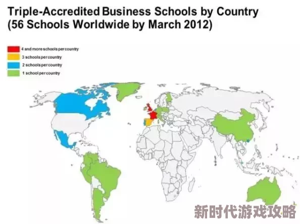 亚洲欧洲色指的是亚欧大陆上不同文化、种族和肤色的多样性表现
