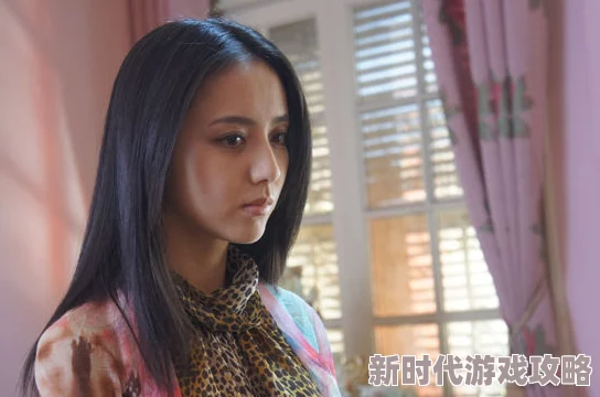 免费毛片视频60分钟紫宅 免费毛片视频60分钟紫宅