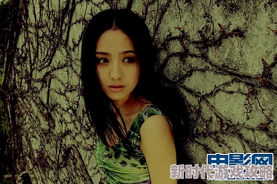 免费毛片视频60分钟紫宅 免费毛片视频60分钟紫宅