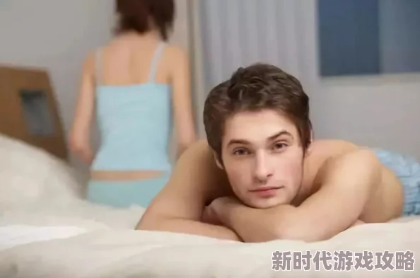 中老年妇女成熟的性视频爱的旅馆 中老年妇女成熟的性视频爱的旅馆