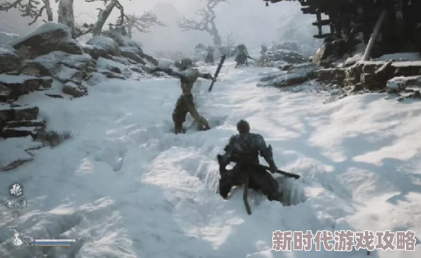 网友热议:黑神话悟空BOSS战全攻略,解锁高效打法技巧与评价汇总 网友热议:黑神话悟空BOSS战全攻略,解锁高效打法技巧与评价汇总