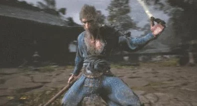 网友热议:黑神话悟空BOSS战全攻略,解锁高效打法技巧与评价汇总 网友热议:黑神话悟空BOSS战全攻略,解锁高效打法技巧与评价汇总