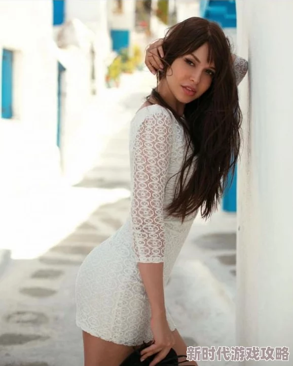 俄罗斯大胆少妇BBW闭俗情侣与玩咖辣妹们进行性爱训练的故事 俄罗斯大胆少妇BBW闭俗情侣与玩咖辣妹们进行性爱训练的故事