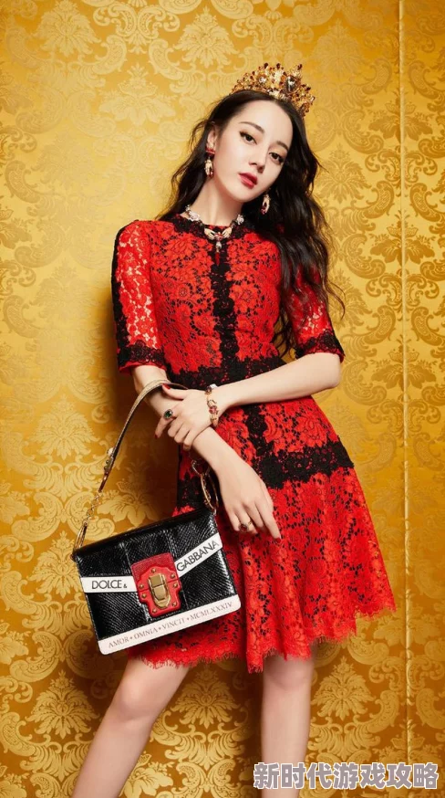 chinese东北女人舒服指的是东北地区女性性格豪爽、热情好客,给人一种非常舒适的感觉 chinese东北女人舒服指的是东北地区女性性格豪爽、热情好客,给人一种非常舒适的感觉