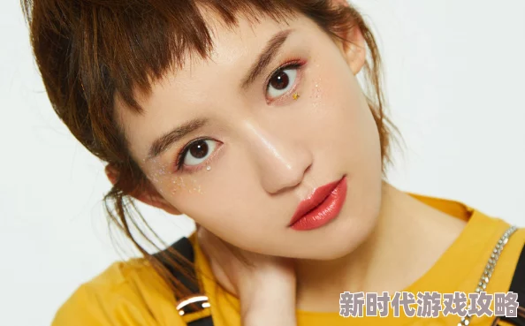 chinese东北女人舒服指的是东北地区女性性格豪爽、热情好客,给人一种非常舒适的感觉 chinese东北女人舒服指的是东北地区女性性格豪爽、热情好客,给人一种非常舒适的感觉