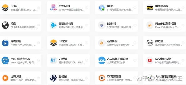 bt7086福利二区最新合集包含多种类型视频资源满足不同需求 bt7086福利二区最新合集包含多种类型视频资源满足不同需求