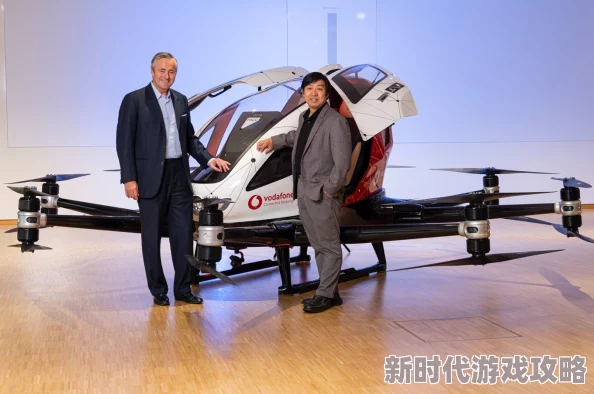 性欧洲videosgratis乱子伦战略空军 性欧洲videosgratis乱子伦战略空军