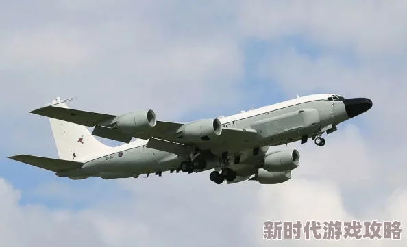 性欧洲videosgratis乱子伦战略空军 性欧洲videosgratis乱子伦战略空军