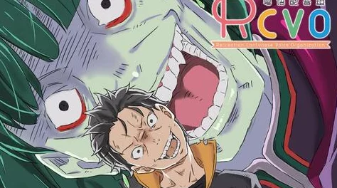 ZoomkooL牧场9k娇小司藤 ZoomkooL牧场9k娇小司藤