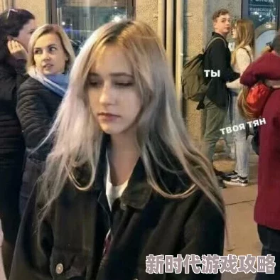 porn欧美指的是欧美地区的色情内容,包括电影、图片等多种形式的成人娱乐产品 porn欧美指的是欧美地区的色情内容,包括电影、图片等多种形式的成人娱乐产品