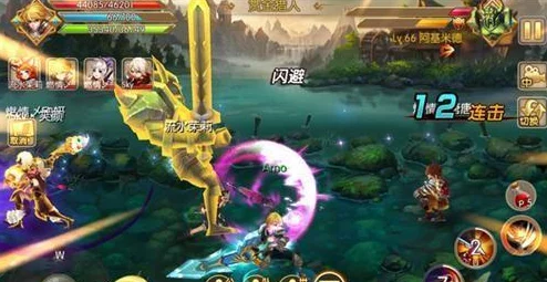 圣剑联盟深度攻略:伙伴选择全解析,属性机制与挑选标准详解获网友热评 圣剑联盟深度攻略:伙伴选择全解析,属性机制与挑选标准详解获网友热评