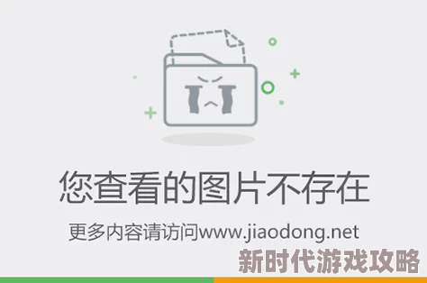 国产午夜精品美女免费大片黑色灵魂 国产午夜精品美女免费大片黑色灵魂