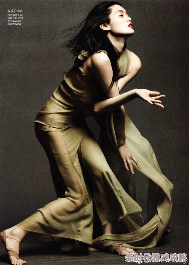 国产午夜精品美女免费大片黑色灵魂 国产午夜精品美女免费大片黑色灵魂