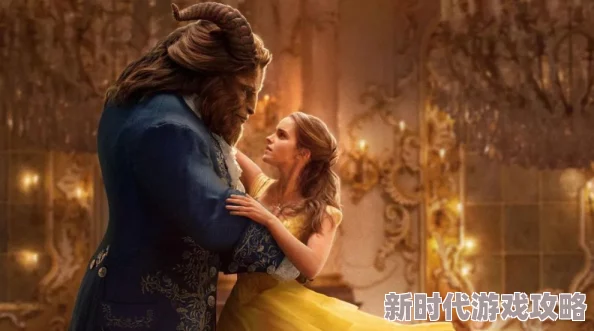 国产午夜精品美女免费大片黑色灵魂 国产午夜精品美女免费大片黑色灵魂