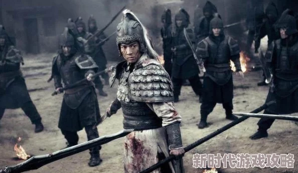 三国志战略版迁城全攻略:详细步骤教你如何轻松迁城,网友热评实用方法汇总 三国志战略版迁城全攻略:详细步骤教你如何轻松迁城,网友热评实用方法汇总