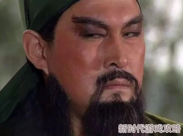 三国志战略版迁城全攻略:详细步骤教你如何轻松迁城,网友热评实用方法汇总 三国志战略版迁城全攻略:详细步骤教你如何轻松迁城,网友热评实用方法汇总