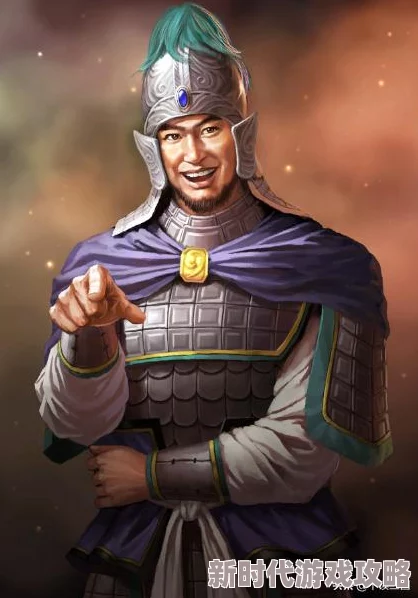 三国志战略版迁城全攻略:详细步骤教你如何轻松迁城,网友热评实用方法汇总 三国志战略版迁城全攻略:详细步骤教你如何轻松迁城,网友热评实用方法汇总