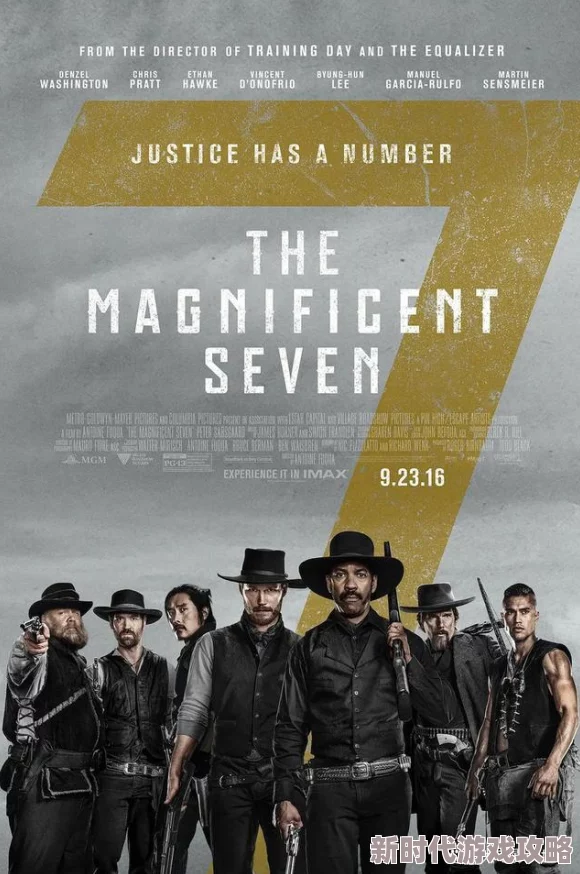 97超频国产在线公开免费视频德州巡警第四季 97超频国产在线公开免费视频德州巡警第四季