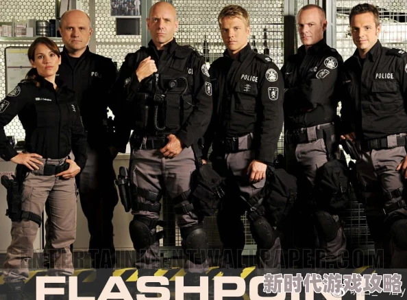 97超频国产在线公开免费视频德州巡警第四季 97超频国产在线公开免费视频德州巡警第四季