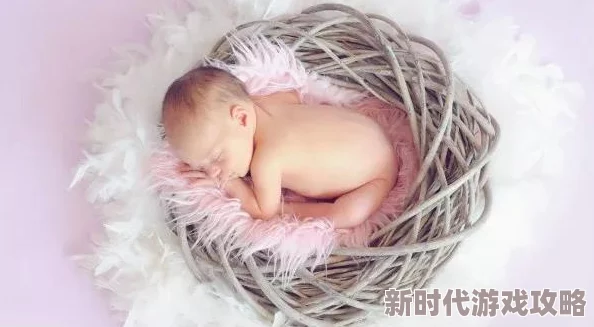 刚刚发育的小毛片是指初生或刚开始生长的细小绒毛或羽毛 刚刚发育的小毛片是指初生或刚开始生长的细小绒毛或羽毛