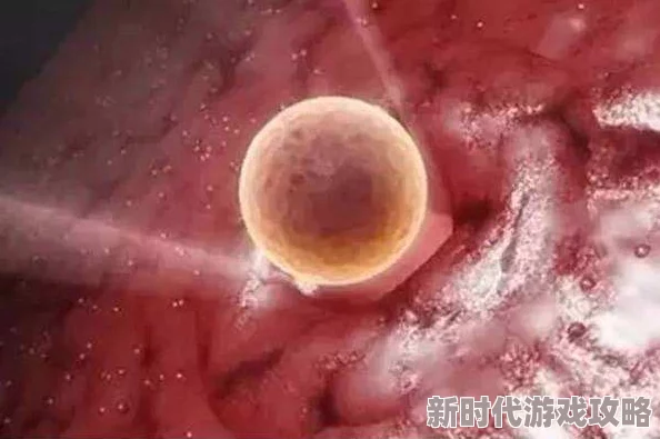 刚刚发育的小毛片是指初生或刚开始生长的细小绒毛或羽毛 刚刚发育的小毛片是指初生或刚开始生长的细小绒毛或羽毛