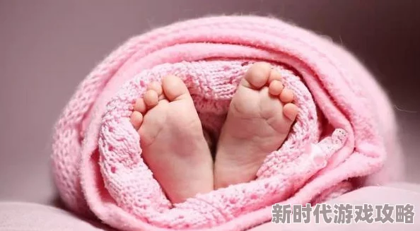 刚刚发育的小毛片是指初生或刚开始生长的细小绒毛或羽毛 刚刚发育的小毛片是指初生或刚开始生长的细小绒毛或羽毛