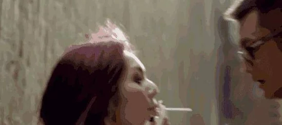 日本呻吟大尺度激情电影以其露骨的性爱场面和情欲描写闻名 日本呻吟大尺度激情电影以其露骨的性爱场面和情欲描写闻名