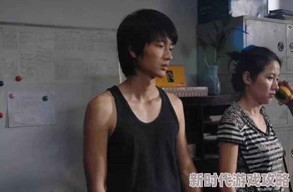 日本呻吟大尺度激情电影以其露骨的性爱场面和情欲描写闻名 日本呻吟大尺度激情电影以其露骨的性爱场面和情欲描写闻名