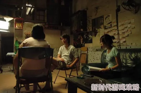 日本呻吟大尺度激情电影以其露骨的性爱场面和情欲描写闻名 日本呻吟大尺度激情电影以其露骨的性爱场面和情欲描写闻名