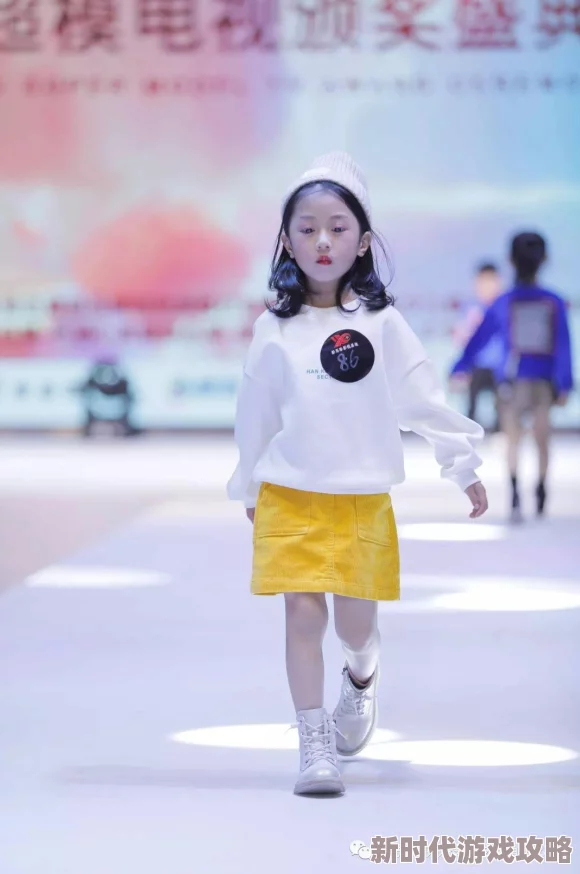 一级片亚洲:弘扬传统文化,展现多元风采的影视盛宴 一级片亚洲:弘扬传统文化,展现多元风采的影视盛宴