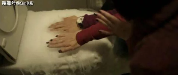 南京巨根操到你窒息这是一部以夸张尺寸为噱头的成人影片