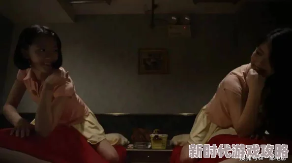 南京巨根操到你窒息这是一部以夸张尺寸为噱头的成人影片