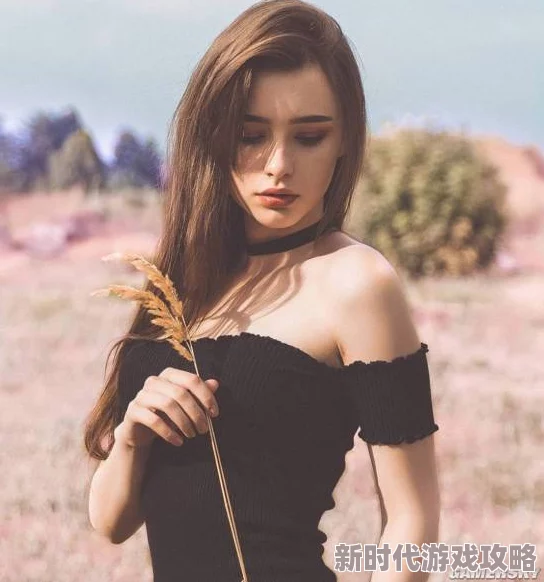 亚洲欧美激情精品一区二区全球顶级成人内容聚集地 亚洲欧美激情精品一区二区全球顶级成人内容聚集地