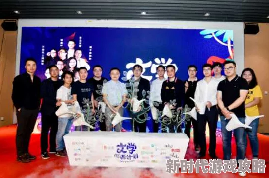 np多肉文指的是网络文学中一种以情感细腻、情节温馨为特色的作品类型