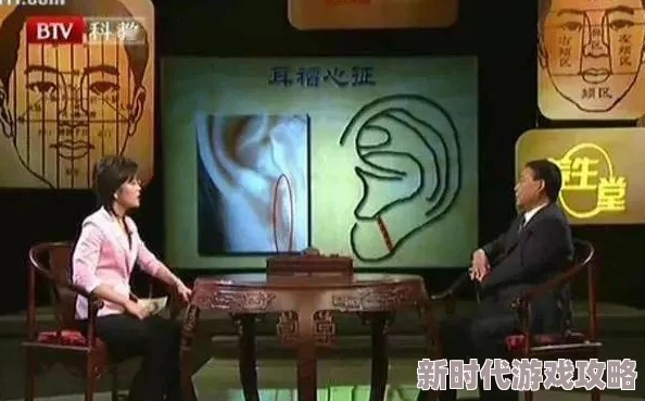 一级黄色录像视频毛片儿腰间持枪（国语版）