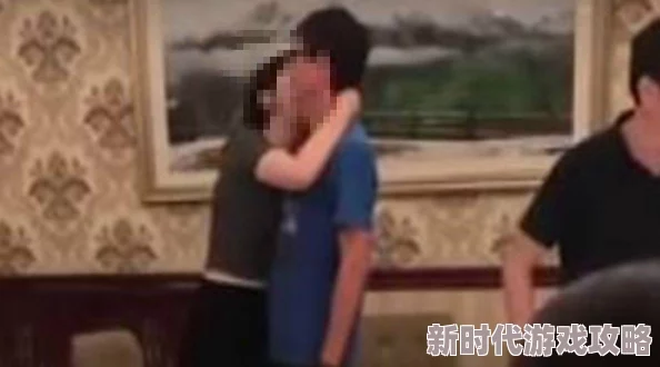 一级黄色录像视频毛片儿腰间持枪（国语版）