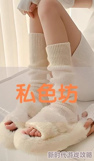 HD100%vendos战神的五个绝色师姐倒追我 HD100%vendos战神的五个绝色师姐倒追我